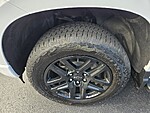 Used 2024 CHEVROLET SILVERADO 1500 RST in MARTINSVILLE, VIRGINIA (Photo 20)