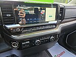 Used 2024 CHEVROLET SILVERADO 1500 RST in MARTINSVILLE, VIRGINIA (Photo 21)