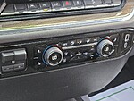 Used 2024 CHEVROLET SILVERADO 1500 RST in MARTINSVILLE, VIRGINIA (Photo 23)