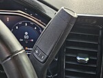 Used 2024 CHEVROLET SILVERADO 1500 RST in MARTINSVILLE, VIRGINIA (Photo 24)