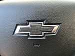 Used 2024 CHEVROLET SILVERADO 1500 RST in MARTINSVILLE, VIRGINIA (Photo 27)
