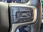 Used 2024 CHEVROLET SILVERADO 1500 RST in MARTINSVILLE, VIRGINIA (Photo 28)