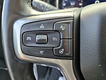 Used 2024 CHEVROLET SILVERADO 1500 RST in MARTINSVILLE, VIRGINIA (Photo 29)