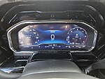Used 2024 CHEVROLET SILVERADO 1500 RST in MARTINSVILLE, VIRGINIA (Photo 30)