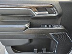 Used 2024 CHEVROLET SILVERADO 1500 RST in MARTINSVILLE, VIRGINIA (Photo 32)