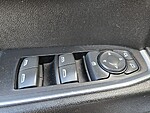 Used 2024 CHEVROLET SILVERADO 1500 RST in MARTINSVILLE, VIRGINIA (Photo 33)
