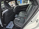 Used 2025 TOYOTA CAMRY SE in MARTINSVILLE, VIRGINIA (Photo 10)