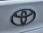 Used 2025 TOYOTA CAMRY SE in MARTINSVILLE, VIRGINIA (Photo 13)