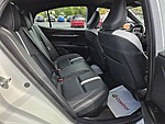 Used 2025 TOYOTA CAMRY SE in MARTINSVILLE, VIRGINIA (Photo 14)