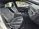 Used 2025 TOYOTA CAMRY SE in MARTINSVILLE, VIRGINIA (Photo 15)