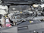 Used 2025 TOYOTA CAMRY SE in MARTINSVILLE, VIRGINIA (Photo 16)