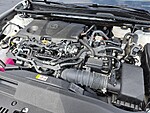Used 2025 TOYOTA CAMRY SE in MARTINSVILLE, VIRGINIA (Photo 17)