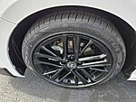 Used 2025 TOYOTA CAMRY SE in MARTINSVILLE, VIRGINIA (Photo 18)