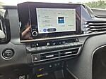 Used 2025 TOYOTA CAMRY SE in MARTINSVILLE, VIRGINIA (Photo 19)
