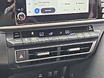 Used 2025 TOYOTA CAMRY SE in MARTINSVILLE, VIRGINIA (Photo 21)