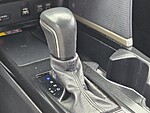 Used 2025 TOYOTA CAMRY SE in MARTINSVILLE, VIRGINIA (Photo 22)