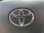 Used 2025 TOYOTA CAMRY SE in MARTINSVILLE, VIRGINIA (Photo 25)