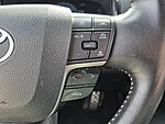 Used 2025 TOYOTA CAMRY SE in MARTINSVILLE, VIRGINIA (Photo 26)