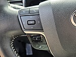 Used 2025 TOYOTA CAMRY SE in MARTINSVILLE, VIRGINIA (Photo 27)