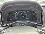 Used 2025 TOYOTA CAMRY SE in MARTINSVILLE, VIRGINIA (Photo 28)