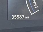 Used 2025 TOYOTA CAMRY SE in MARTINSVILLE, VIRGINIA (Photo 29)