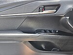 Used 2025 TOYOTA CAMRY SE in MARTINSVILLE, VIRGINIA (Photo 30)
