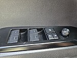 Used 2025 TOYOTA CAMRY SE in MARTINSVILLE, VIRGINIA (Photo 31)