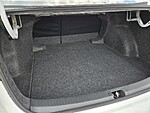 Used 2025 TOYOTA COROLLA LE in MARTINSVILLE, VIRGINIA (Photo 13)