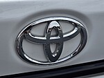 Used 2025 TOYOTA COROLLA LE in MARTINSVILLE, VIRGINIA (Photo 15)