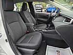 Used 2025 TOYOTA COROLLA LE in MARTINSVILLE, VIRGINIA (Photo 17)
