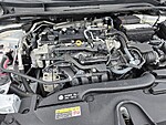 Used 2025 TOYOTA COROLLA LE in MARTINSVILLE, VIRGINIA (Photo 18)