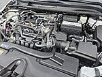 Used 2025 TOYOTA COROLLA LE in MARTINSVILLE, VIRGINIA (Photo 19)