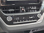 Used 2025 TOYOTA COROLLA LE in MARTINSVILLE, VIRGINIA (Photo 23)