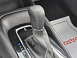 Used 2025 TOYOTA COROLLA LE in MARTINSVILLE, VIRGINIA (Photo 24)