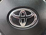 Used 2025 TOYOTA COROLLA LE in MARTINSVILLE, VIRGINIA (Photo 27)