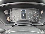 Used 2025 TOYOTA COROLLA LE in MARTINSVILLE, VIRGINIA (Photo 28)