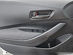 Used 2025 TOYOTA COROLLA LE in MARTINSVILLE, VIRGINIA (Photo 30)