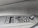 Used 2025 TOYOTA COROLLA LE in MARTINSVILLE, VIRGINIA (Photo 31)