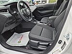 Used 2025 TOYOTA COROLLA LE in MARTINSVILLE, VIRGINIA (Photo 9)