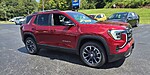 Used 2026 GMC TERRAIN AWD ELEVATION in MARTINSVILLE, VIRGINIA