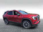 Used 2026 GMC TERRAIN AWD ELEVATION in MARTINSVILLE, VIRGINIA (Photo 1)