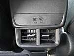 Used 2026 GMC TERRAIN AWD ELEVATION in MARTINSVILLE, VIRGINIA (Photo 10)