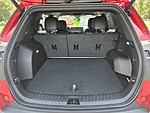 Used 2026 GMC TERRAIN AWD ELEVATION in MARTINSVILLE, VIRGINIA (Photo 11)