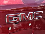 Used 2026 GMC TERRAIN AWD ELEVATION in MARTINSVILLE, VIRGINIA (Photo 13)
