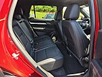Used 2026 GMC TERRAIN AWD ELEVATION in MARTINSVILLE, VIRGINIA (Photo 14)