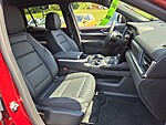 Used 2026 GMC TERRAIN AWD ELEVATION in MARTINSVILLE, VIRGINIA (Photo 15)