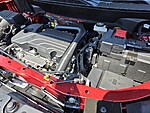 Used 2026 GMC TERRAIN AWD ELEVATION in MARTINSVILLE, VIRGINIA (Photo 16)