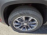 Used 2026 GMC TERRAIN AWD ELEVATION in MARTINSVILLE, VIRGINIA (Photo 17)