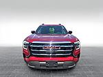Used 2026 GMC TERRAIN AWD ELEVATION in MARTINSVILLE, VIRGINIA (Photo 2)