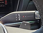 Used 2026 GMC TERRAIN AWD ELEVATION in MARTINSVILLE, VIRGINIA (Photo 21)